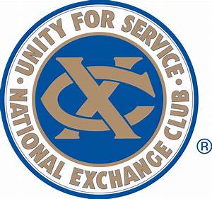 Aloha Exchange Club of East Hawai'i
